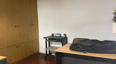 Imatge 3 de l'anunci