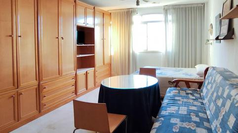 Photo 3 of Study to rent in Santa Fe, Granada