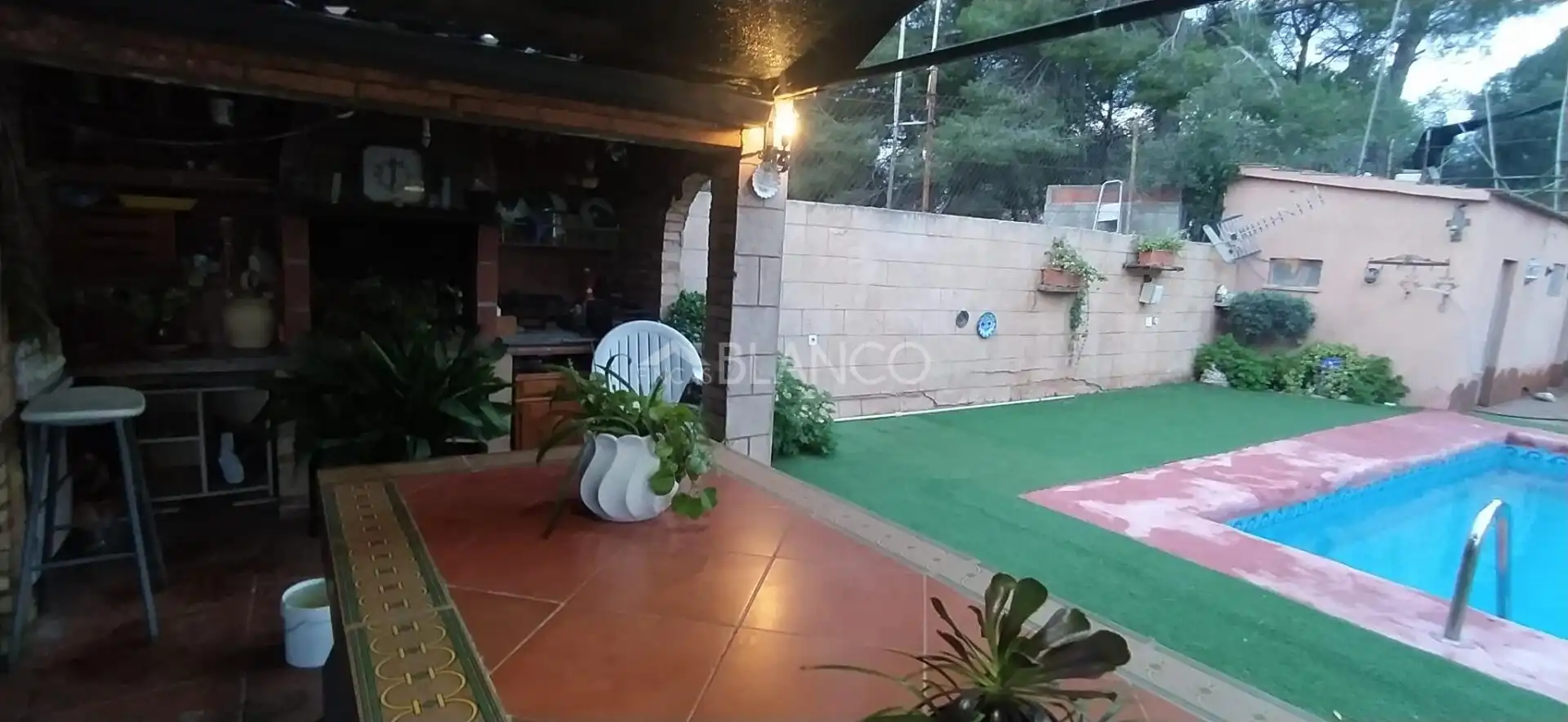 Houses for sale in Piera
