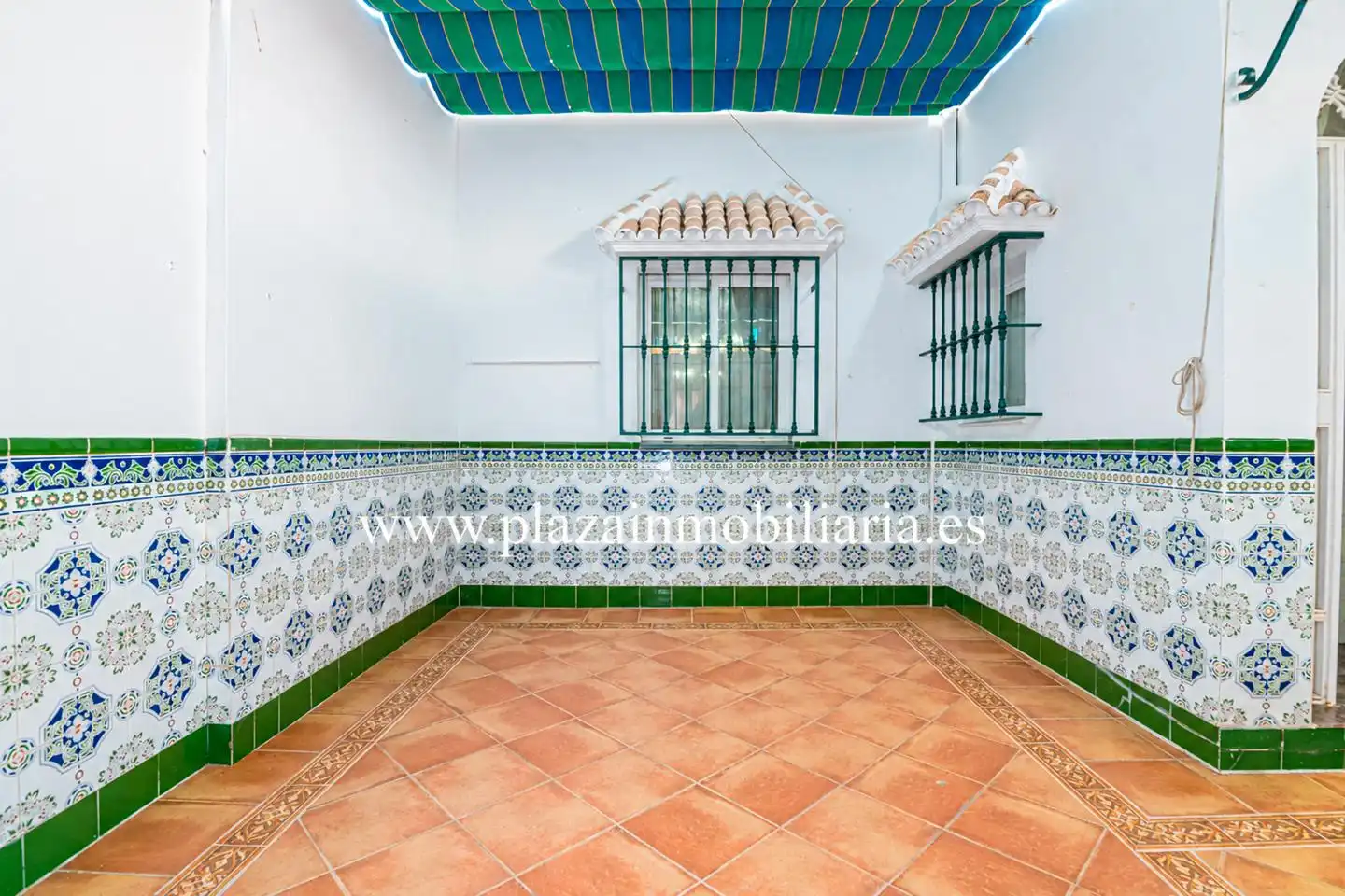 Casa o chalet en venta en Lucena con Aire acondicionado, Terraza y Balcón