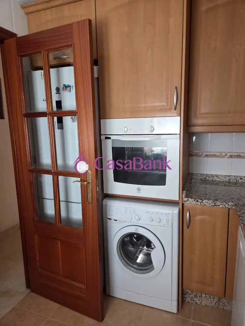 Flat with lift for sale in Levante, imagen 15