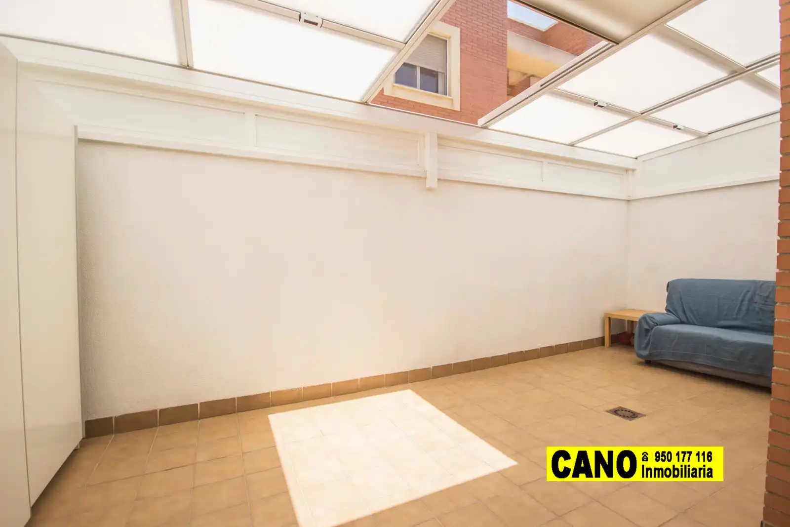Casa en venda a Piscis, imagen 33