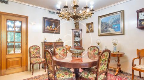 Photo 5 of Flat for sale in Gran Via del Marqués del Túria, El Pla del Remei, Valencia