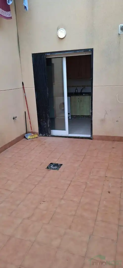 Appartamento in vendita a La Unión ciudad, imagen 23