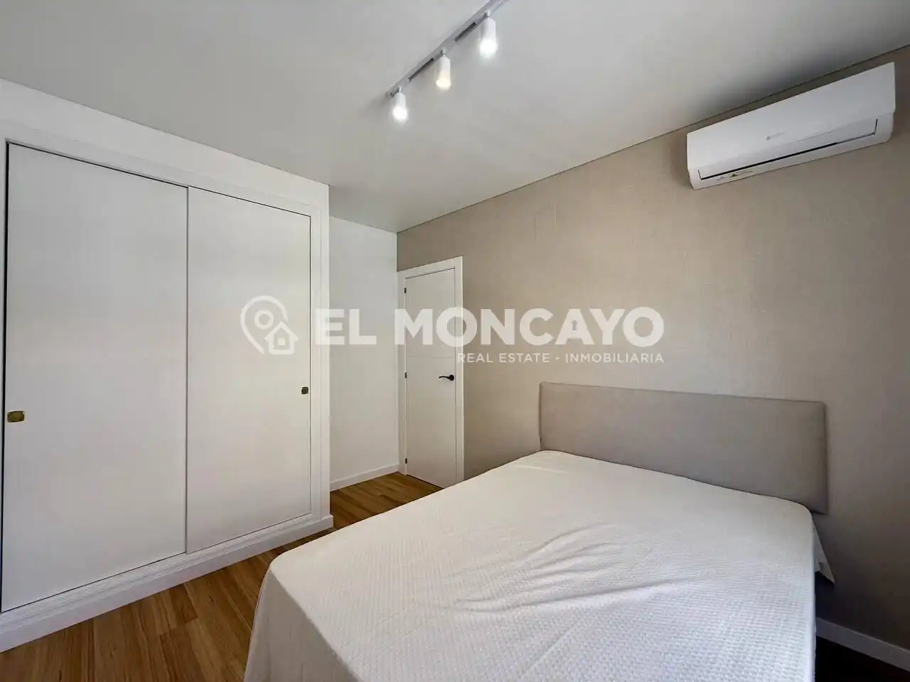 Apartamento con ascensor en venta en La Mata, imagen 17