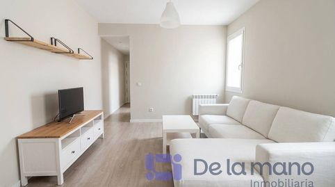 Foto 3 de Piso en venta en Calle de López de Hoyos, Prosperidad, Madrid Capital