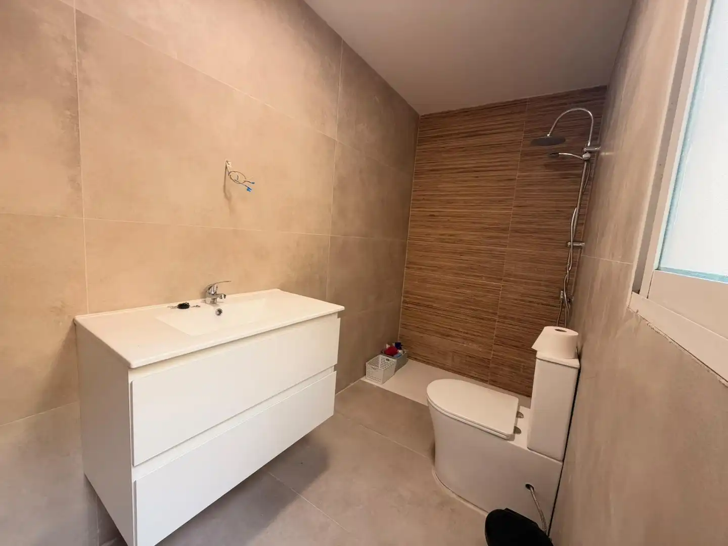 Casa o xalet en venda a Cartagena, Murcia
