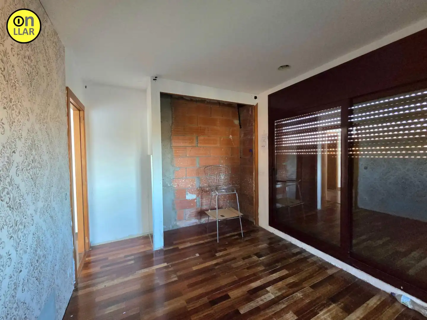 Maison à vendre à Carrer COSTA BRAVA, imagen 34