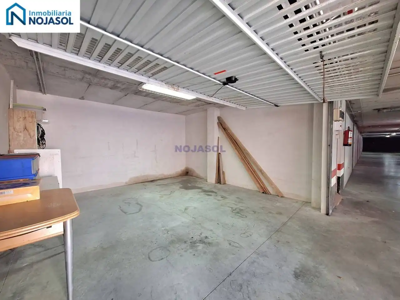 Flat for rent in Noja  with Heating, Private garden and Terrace