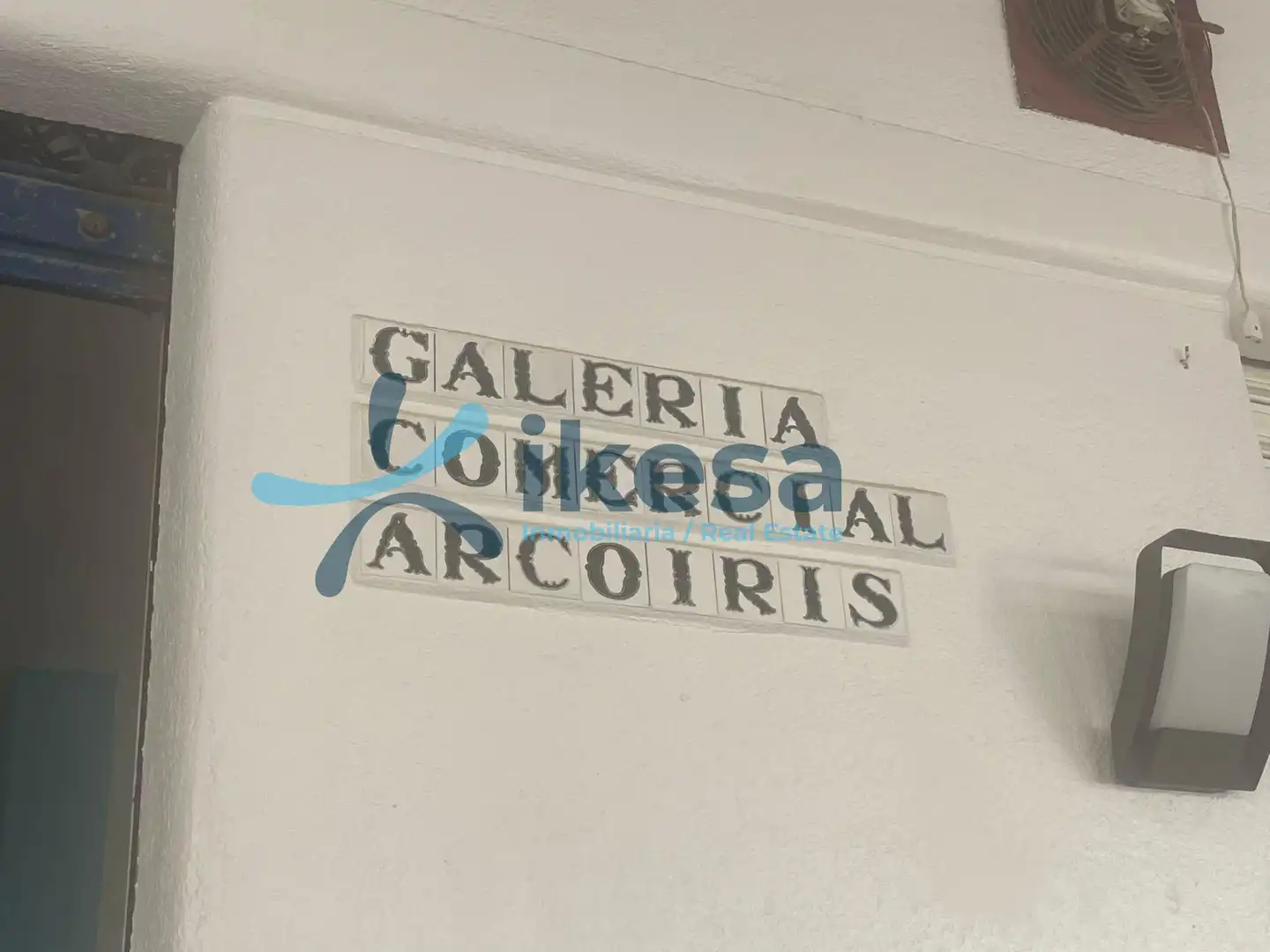 Oficina en venda a La Antilla, imagen 6