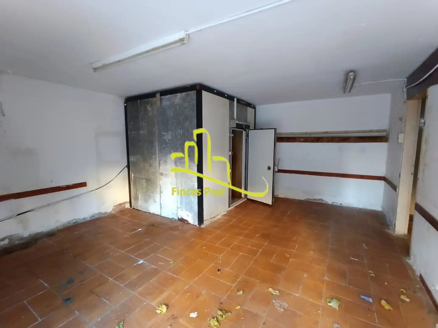 Local en venta en Calafell con Terraza