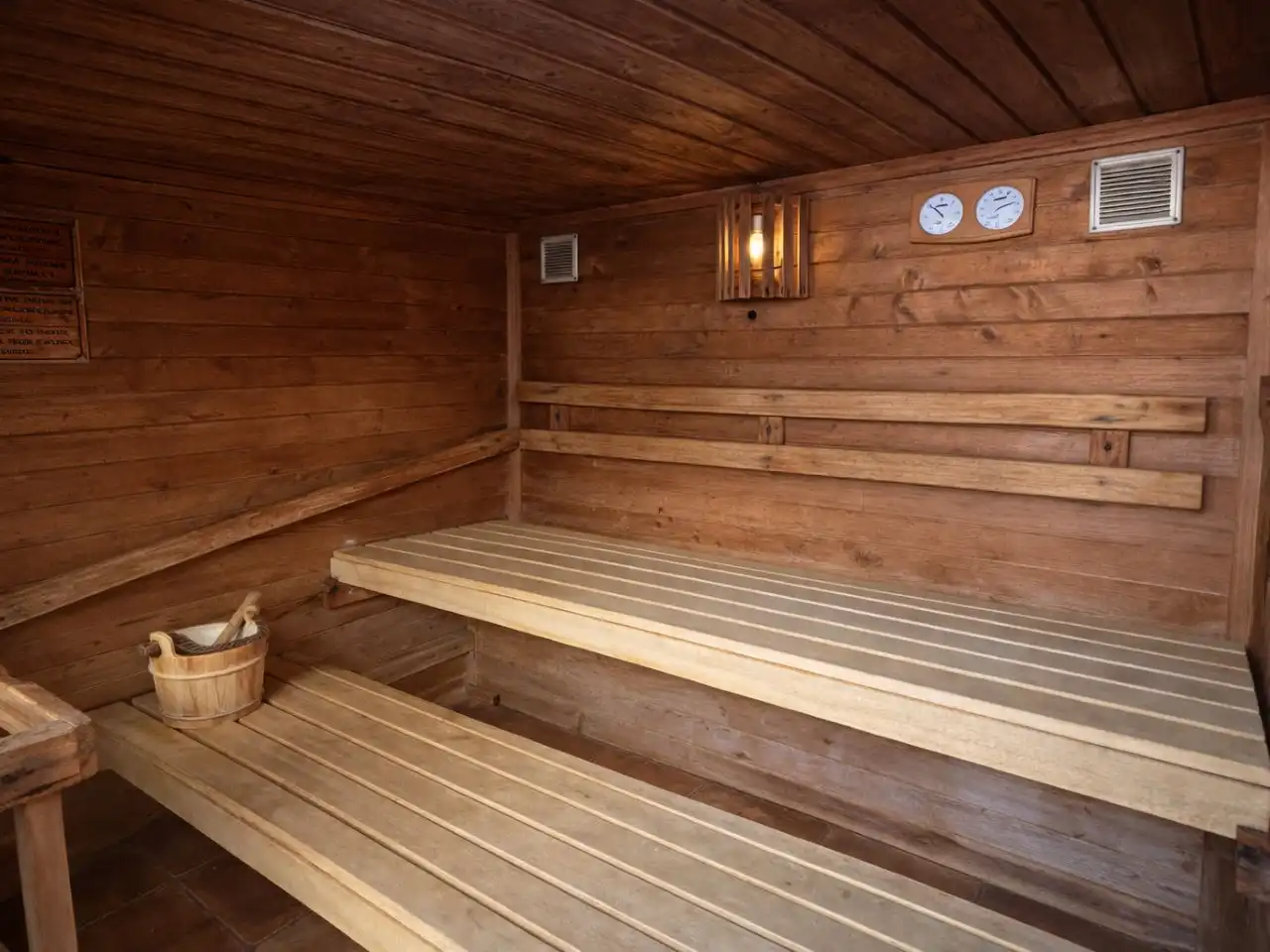 Mini appartamento con piscina in vendita a Calle Cardamomo 1, imagen 18