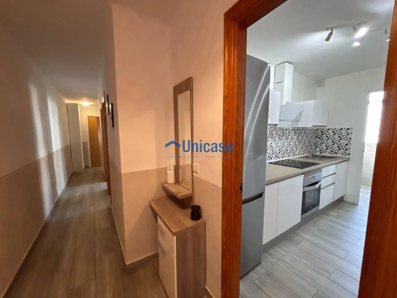 Flat with lift for sale in Teatinos - Universidad, imagen 8