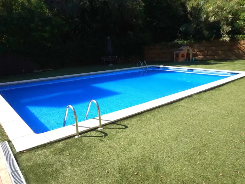 Appartement avec ascenseur à vendre à Avenida Rial Canalies, imagen 40