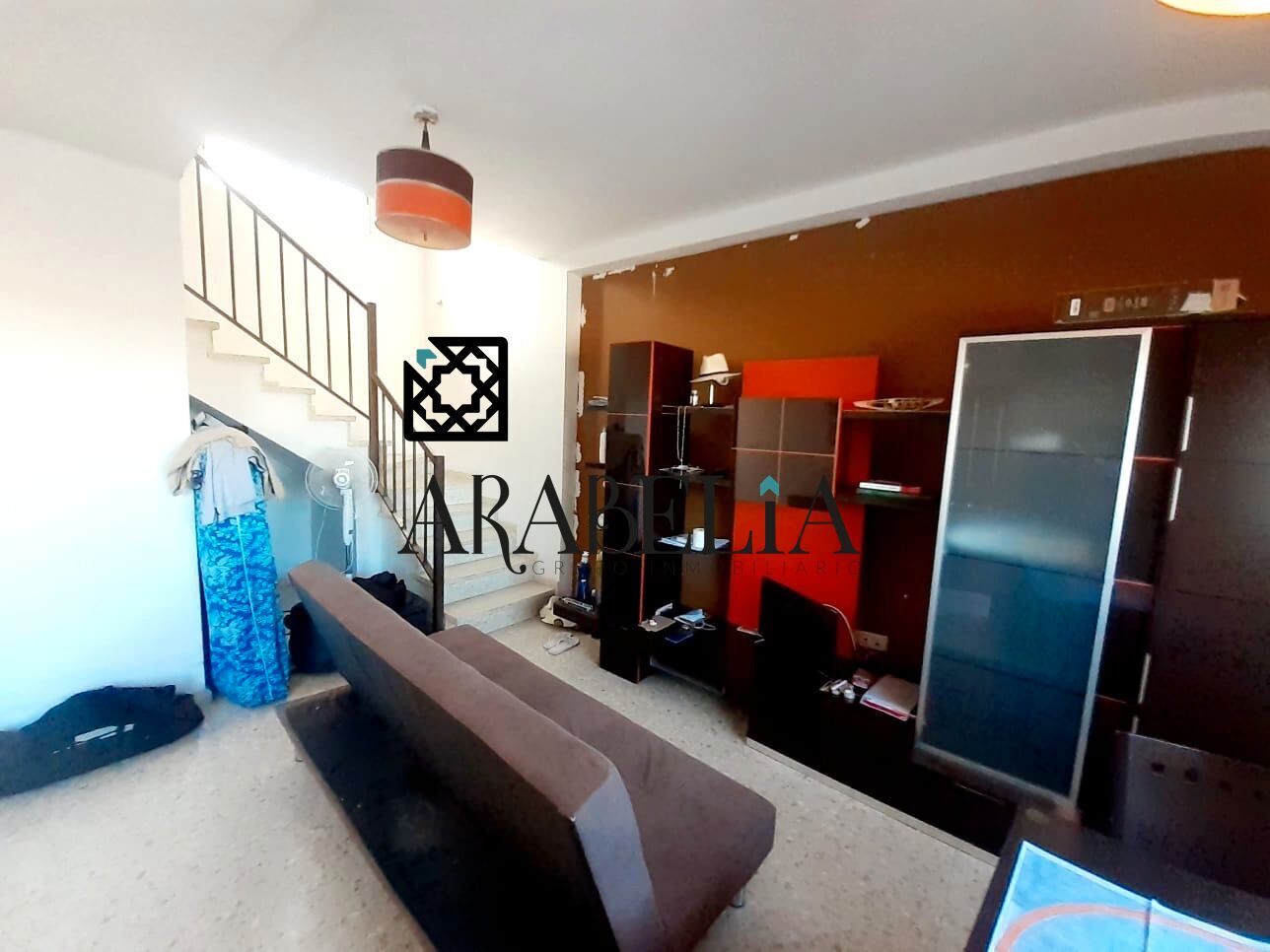 House or chalet for sale in La Carlota