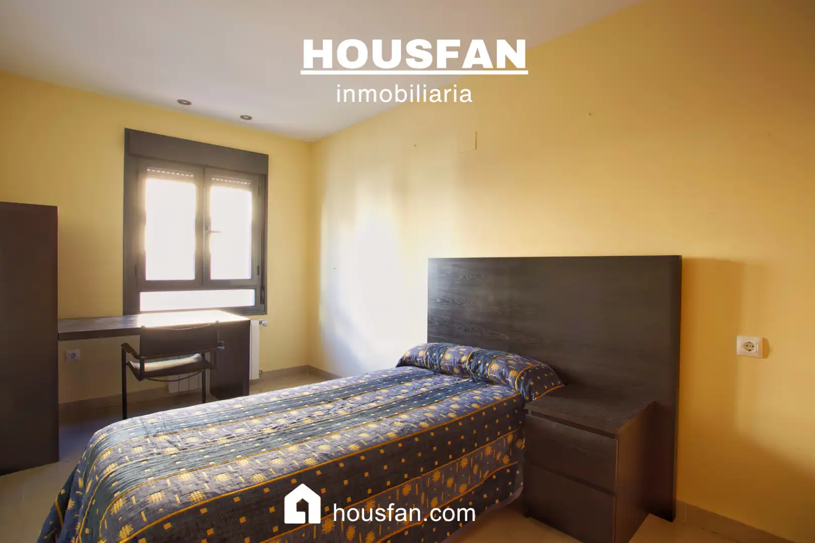 Appartement avec ascenseur à vendre à Avenida de Alemania, imagen 27