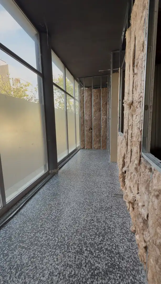 Local comercial en venda a Can Fatjó - Sant Jordi Park - Plana del Castell, imagen 10