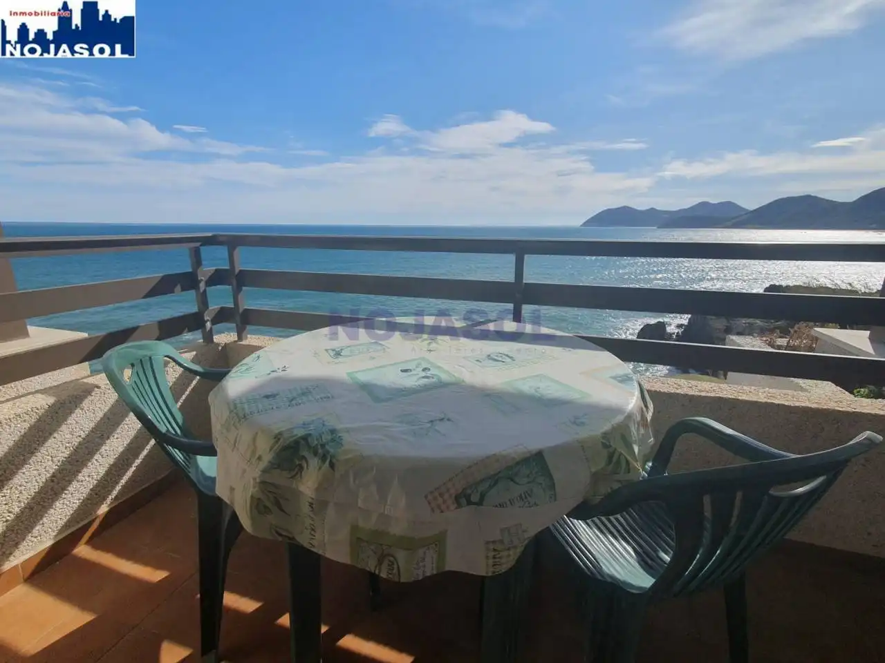 Wohnung zur Miete in Calle La Costa 36, imagen 19