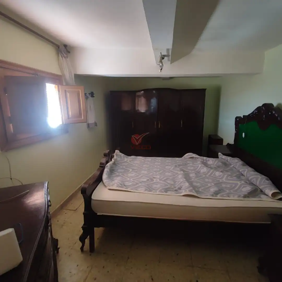 Piso en venta en CABALLEROS, imagen 3