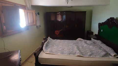 Foto 3 de Piso en venta en Caballeros, Casco Histórico, Cuenca Capital