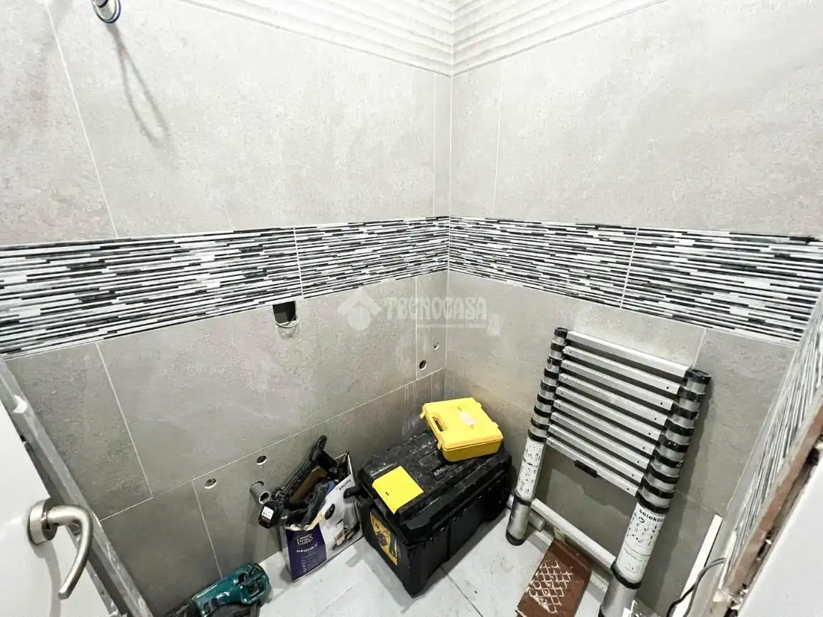 Maison avec terrasse à vendre à Vecindario - El Doctoral - Cruce de Sardina, imagen 27
