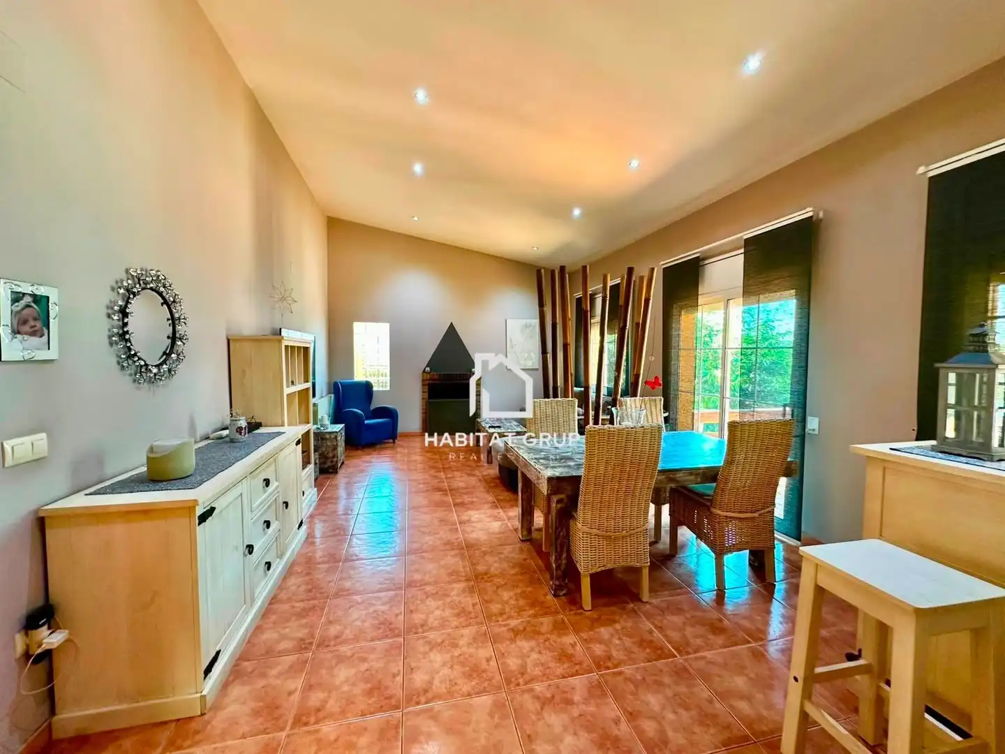 Casa con giardino in vendita a Caldes de Malavella, imagen 12