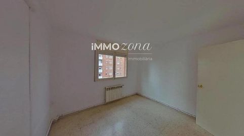 Foto 3 de Apartament en venda a Can Monic, Can Monic, Granollers