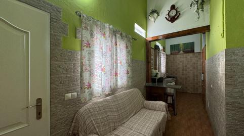 Foto 2 de Finca rústica en venda a Carretera Telde-jinamar, Caserones - La Higuera, Telde