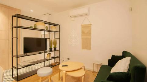 Foto 5 de Pis de lloguer a N/a, La Torrassa, L'Hospitalet de Llobregat