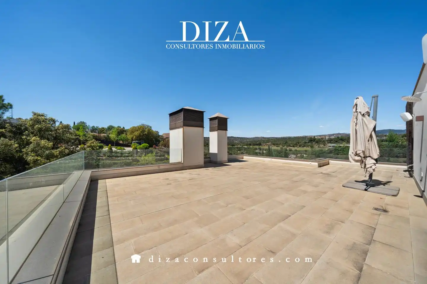 Casa con piscina en venta en Club de Golf, imagen 42