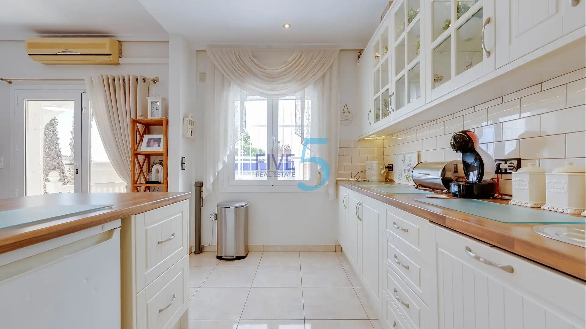 Maison avec terrasse à vendre à San Miguel de Salinas, imagen 10