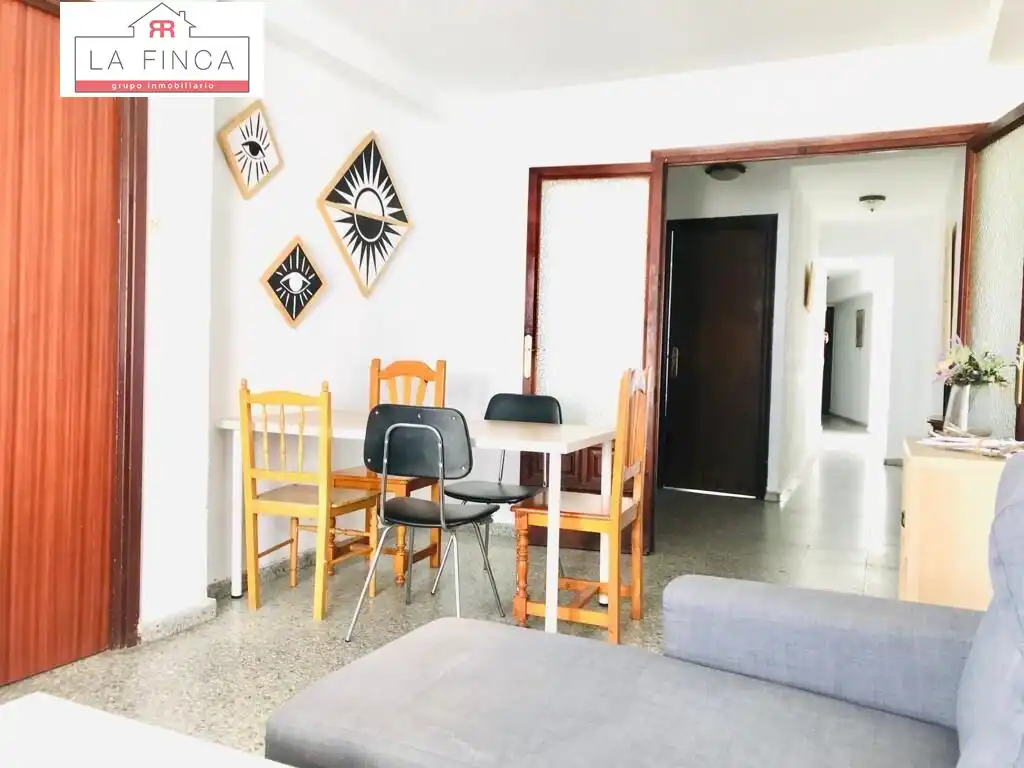 Inmuebles singulares en venta en Centro, imagen 14