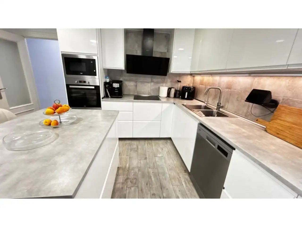 Appartement avec ascenseur à vendre à Altea ciudad, imagen 6