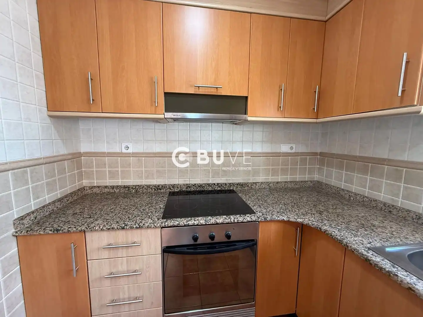 Detached house with pool for sale in N/A, imagen 23