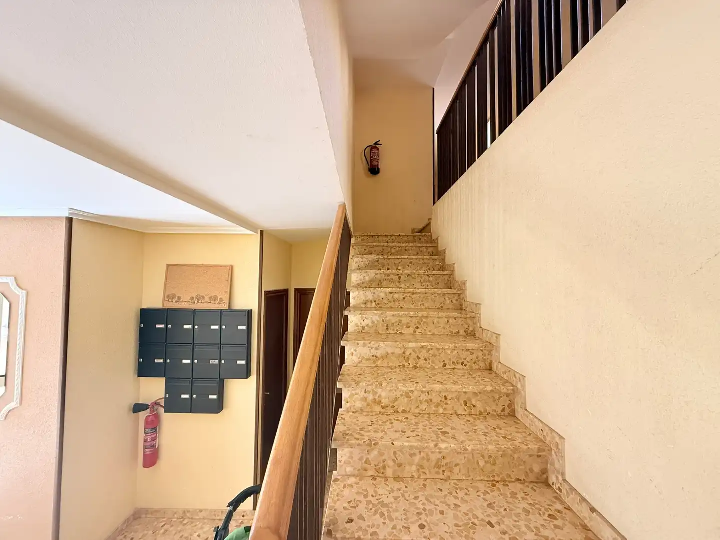 Appartement à vendre à Calle José Latorre 2, imagen 35