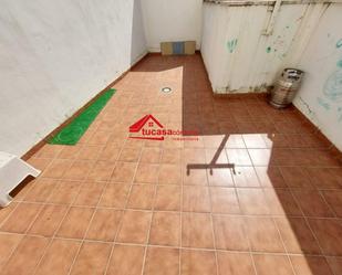 Flat for sale in  Córdoba Capital  with Air Conditioner, Heating and Terrace