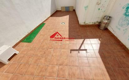 Flat for sale in  Córdoba Capital  with Air Conditioner, Heating and Parquet flooring