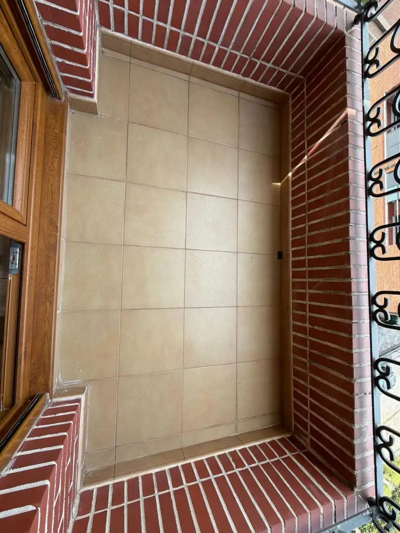 Àtic en venda en Noja amb Calefacció, Terrassa i Piscina comunitària