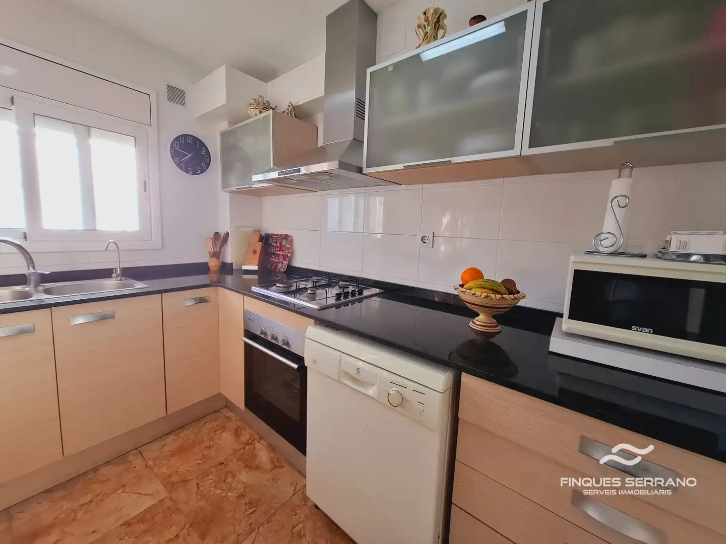 Chalet en venta en Tomas Breton, imagen 20