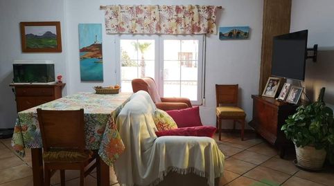 Foto 2 von Wohnung zum Verkauf in Gran Via, 3, Entremares, La Manga del Mar Menor