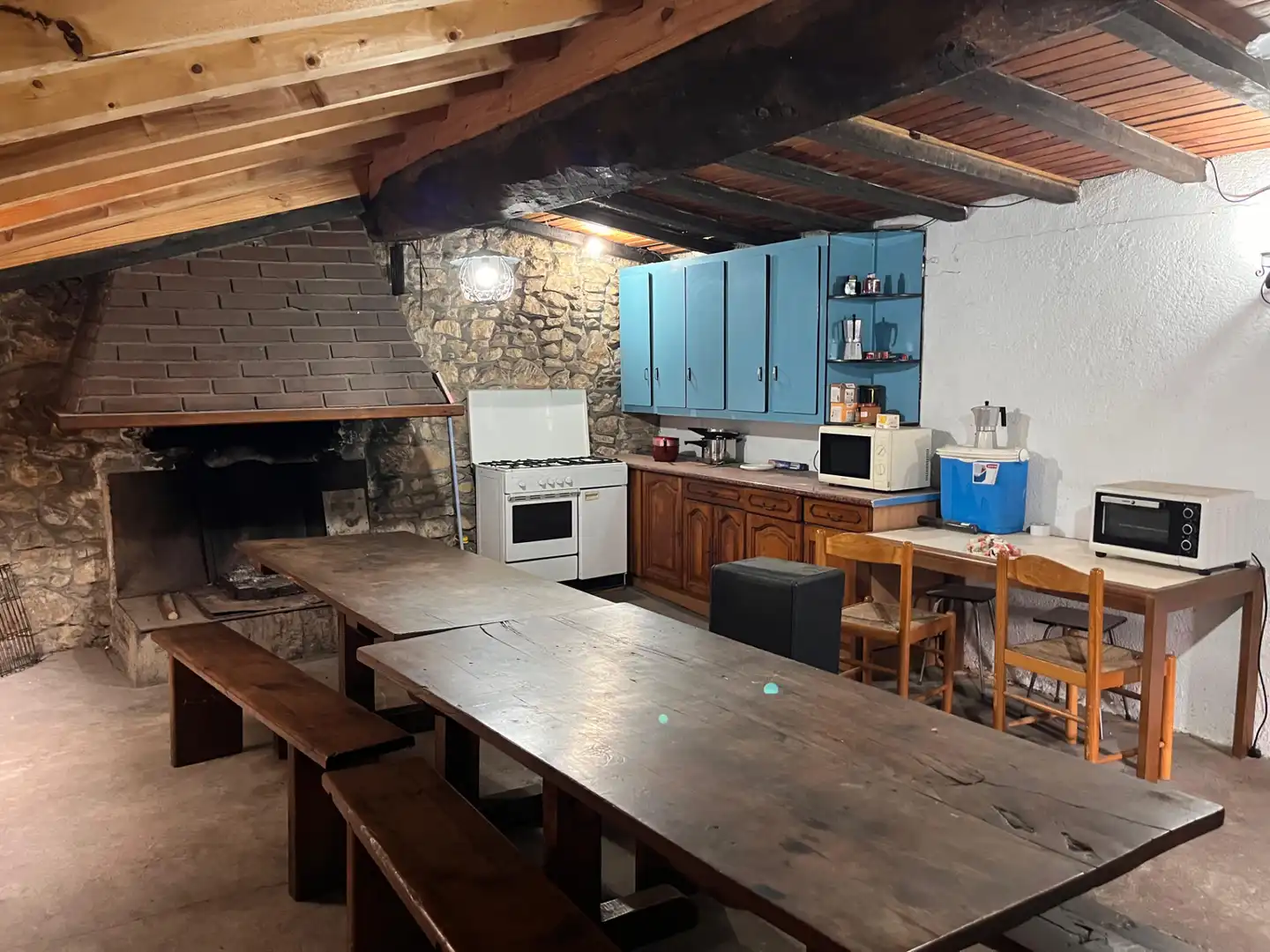 Cocina de Piso en venta en Elorrio