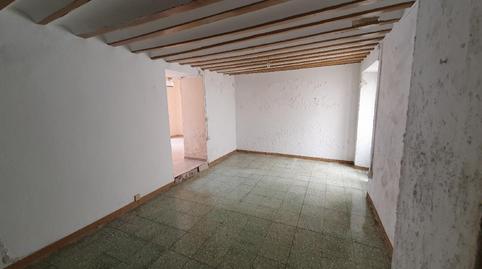 Photo 5 of Single-family semi-detached for sale in Toledo, Huerta de Valdecarábanos, Toledo