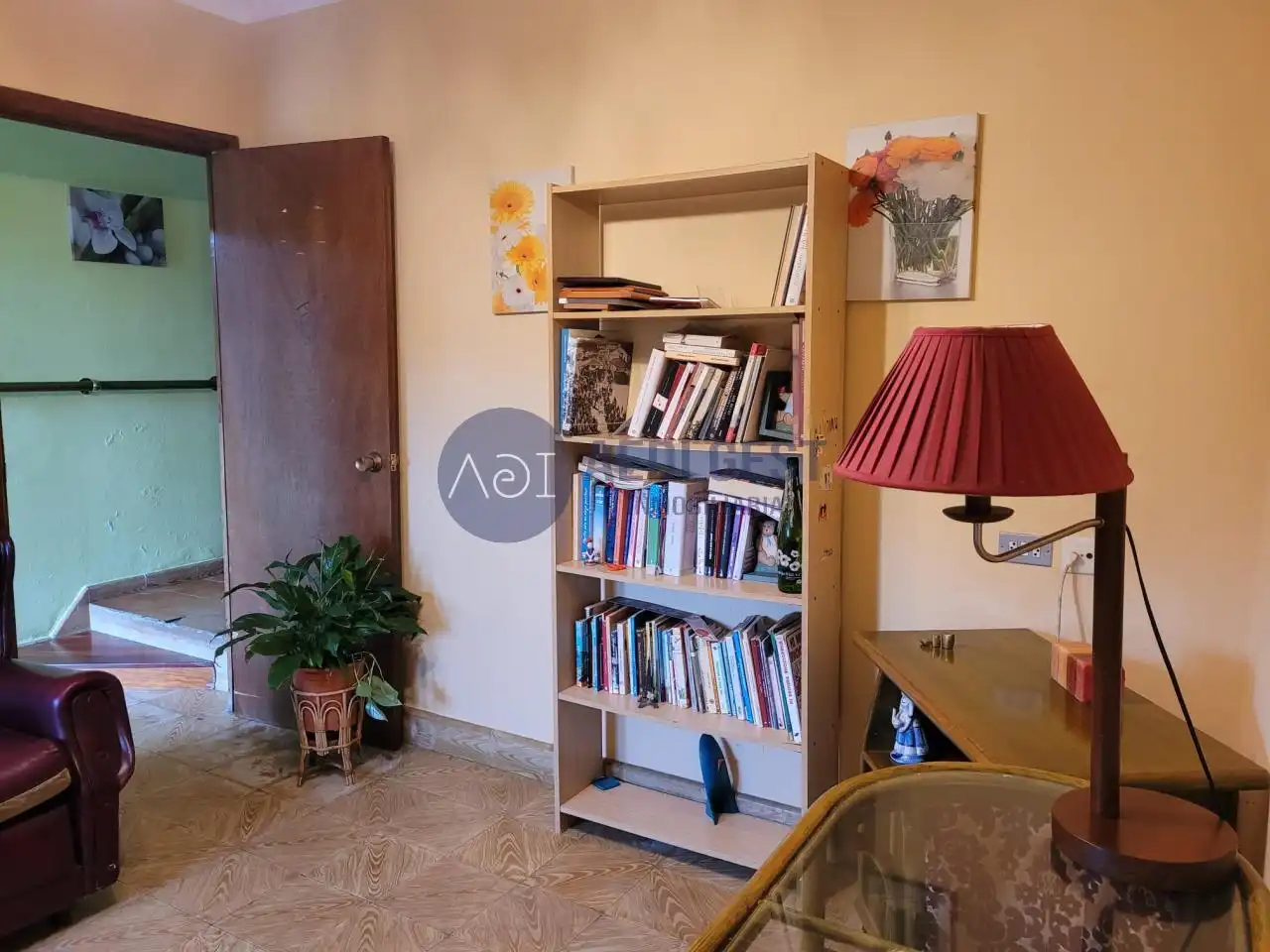 Casa con jardín en venta en Peroleira, imagen 6