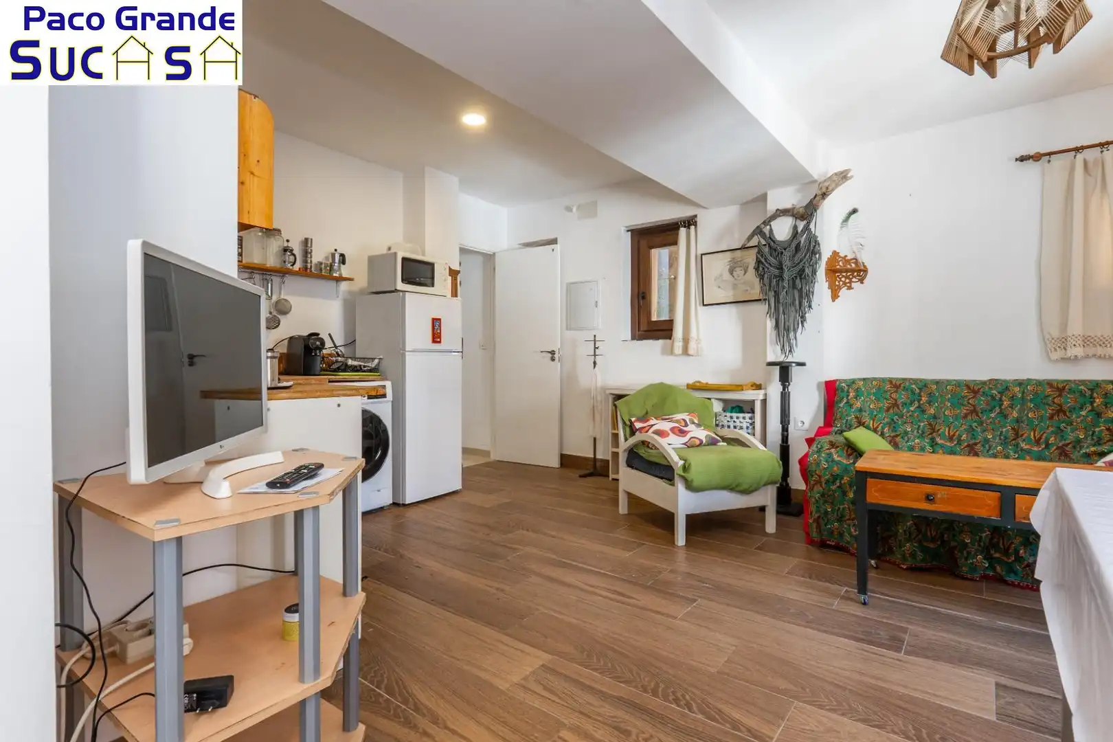 Casa con terraza en venta en Plaza PLACETA DE ABAD, imagen 30
