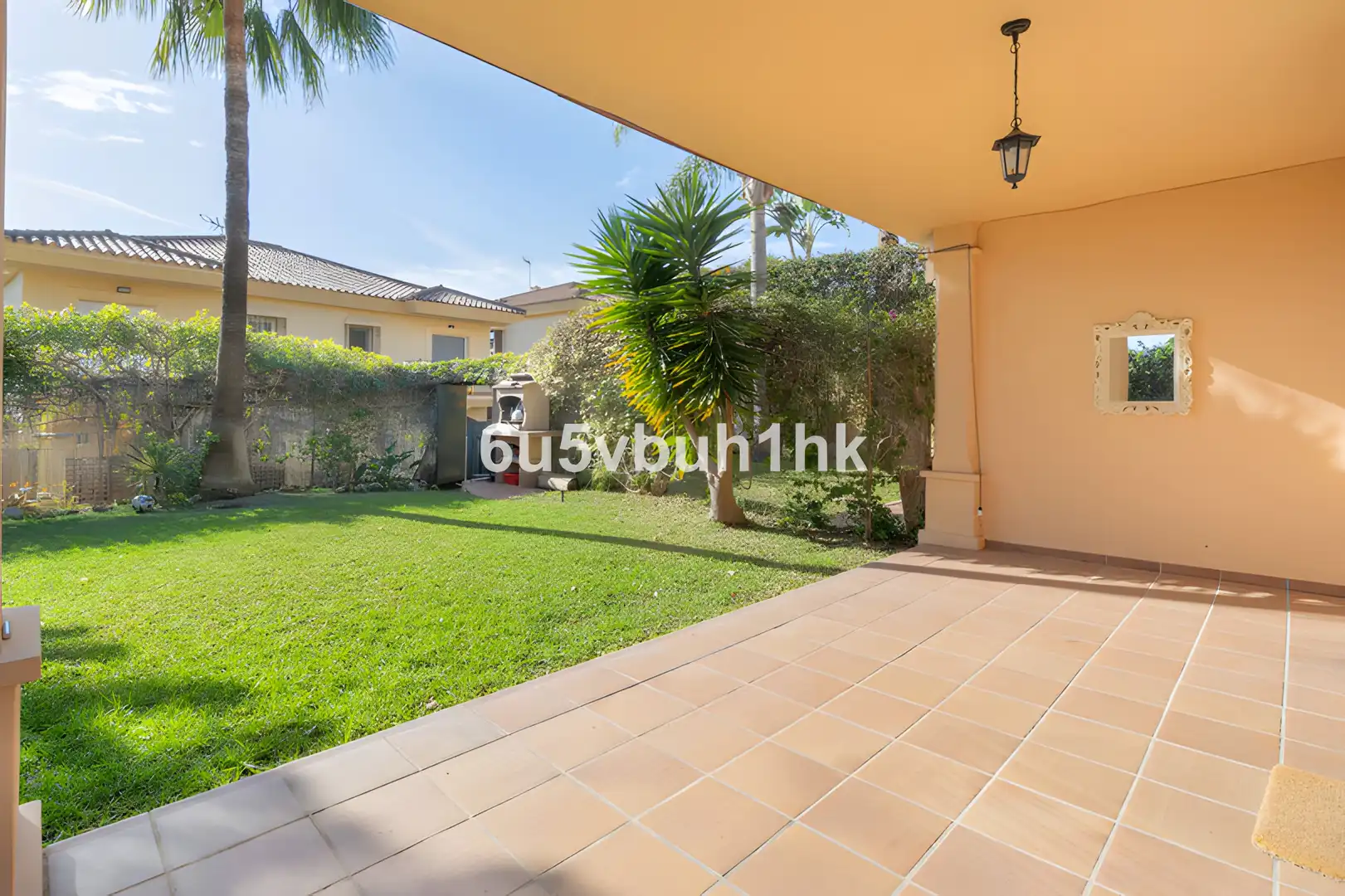 Wohnung mit Pool zum Verkauf in Riviera del Sol, imagen 3