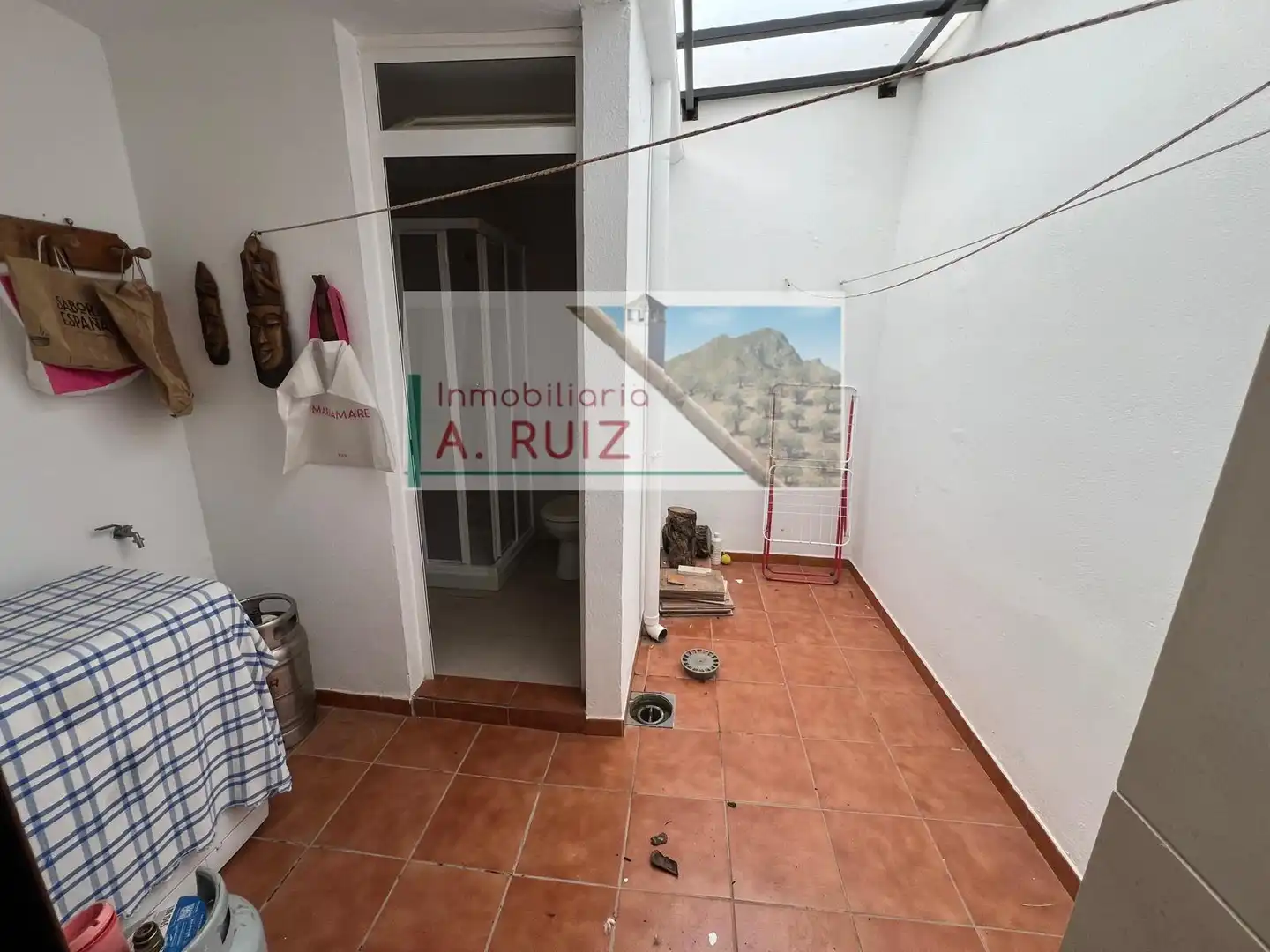 Casa a schiera in vendita a Priego de Córdoba, imagen 4