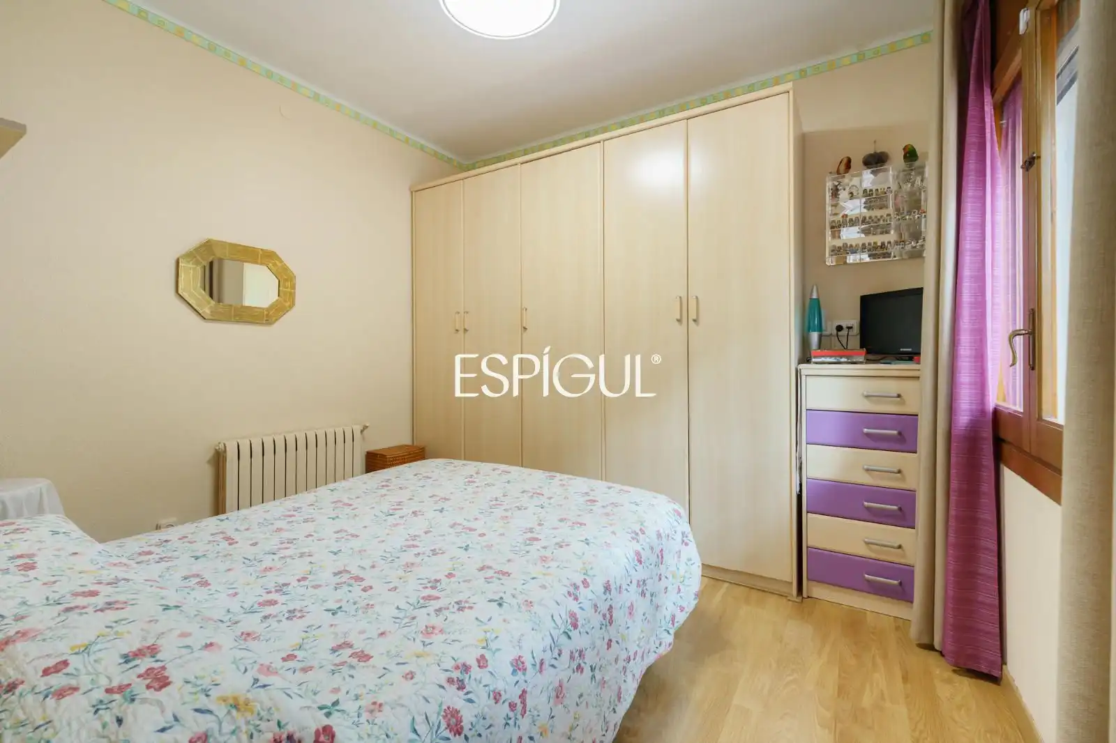 Casa con terrazza in vendita a La Joiosa, imagen 27
