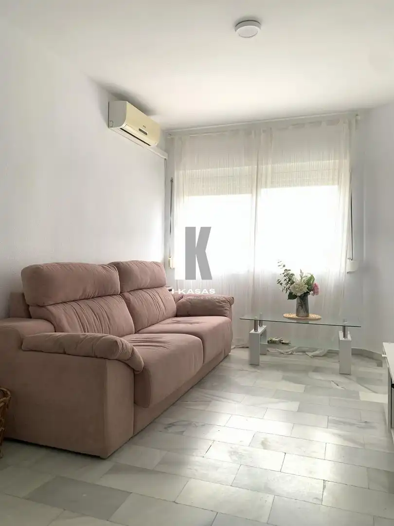 Apartament de lloguer a INGENIERO ANGEL MAYO, La Plata