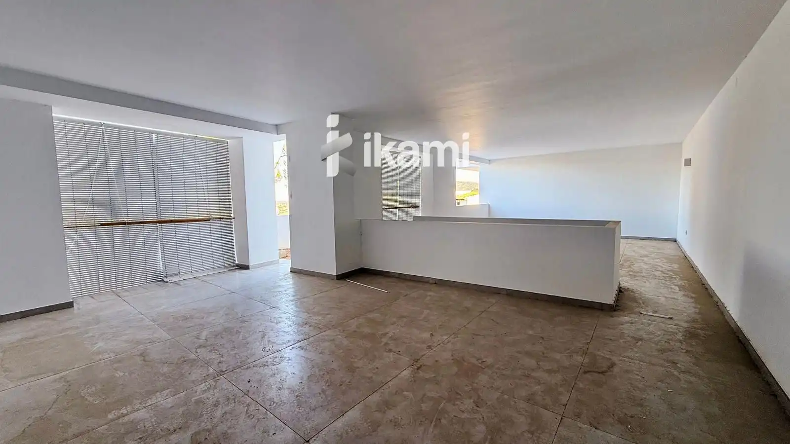 Villa con piscina in vendita a Benimeit - Tabaira, imagen 35