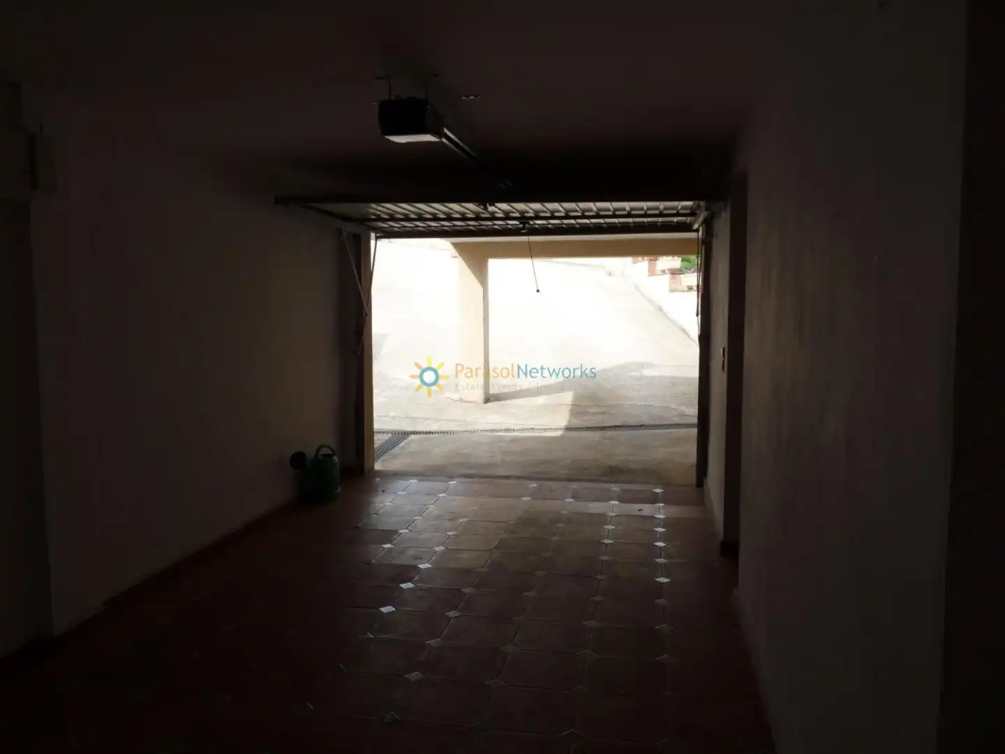 Houses for sale in Oliva  with Heating, Private garden and Terrace